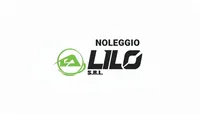 Noleggio Lilo SRL